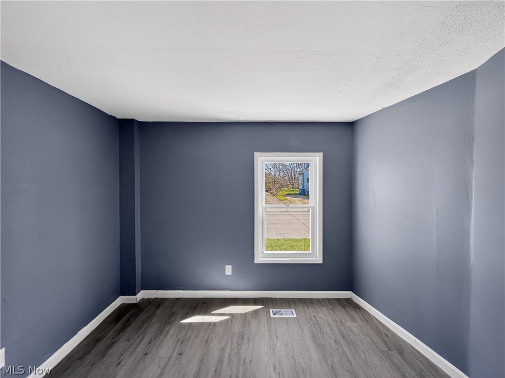 Sheffield Land Co - Commercial Sale