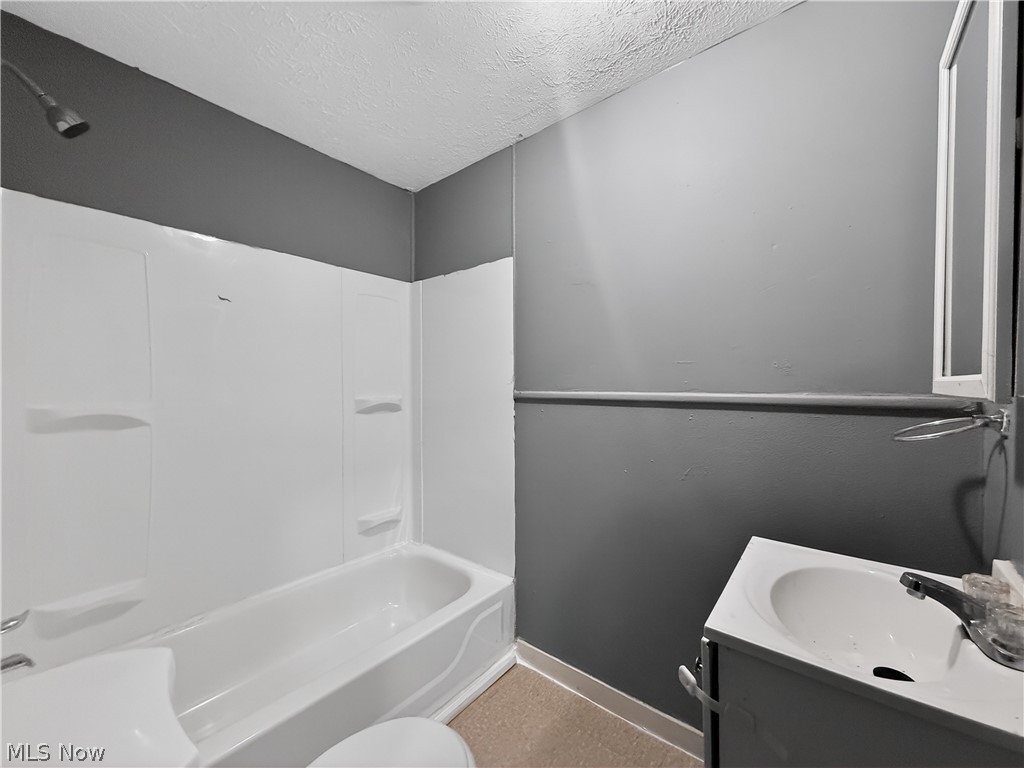 Sheffield Land Co - Commercial Sale