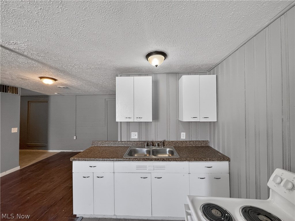 Sheffield Land Co - Commercial Sale