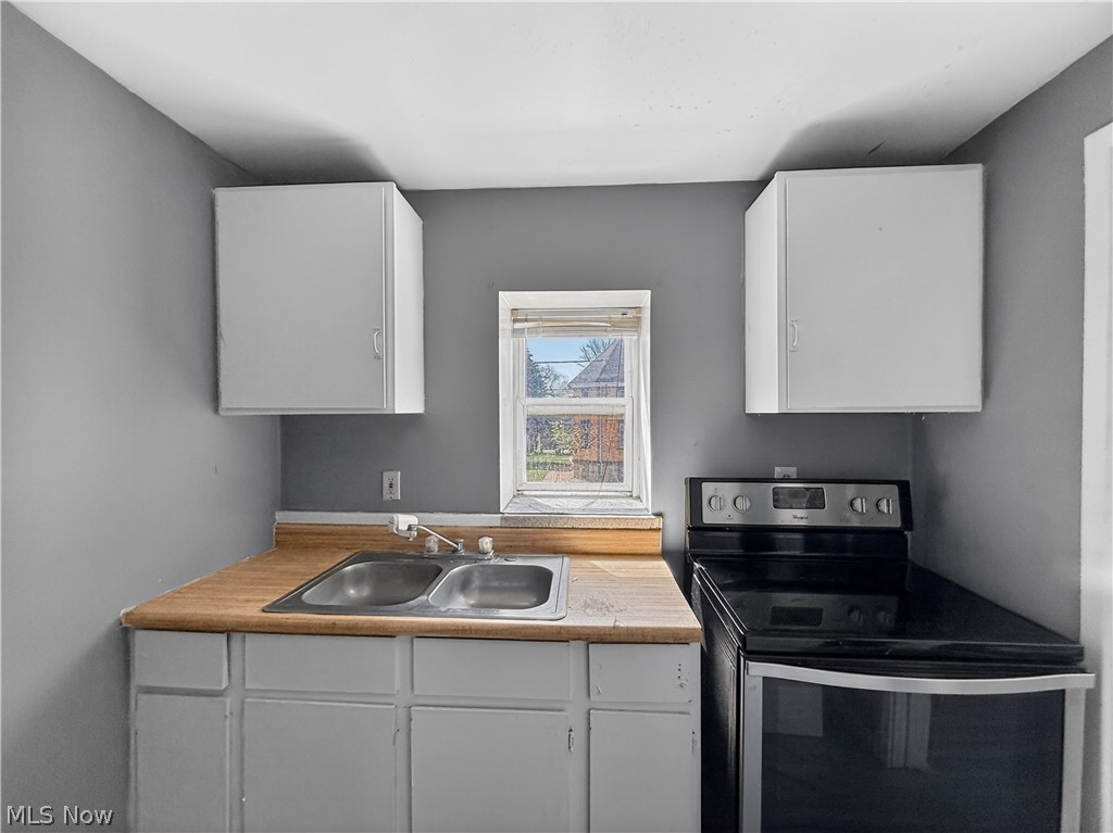 Sheffield Land Co - Commercial Sale