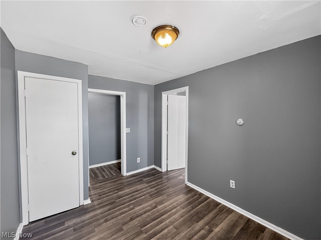 Sheffield Land Co - Commercial Sale