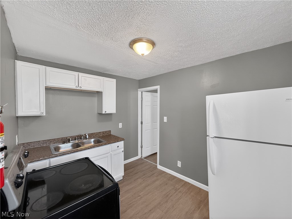 Sheffield Land Co - Commercial Sale