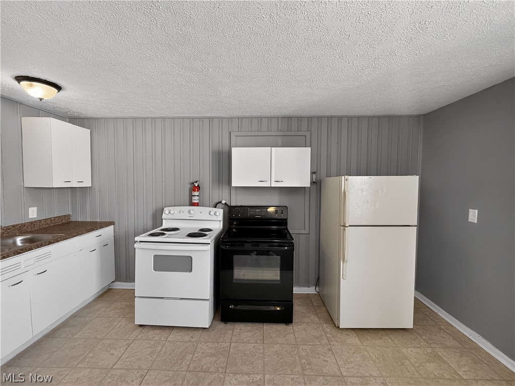 Sheffield Land Co - Commercial Sale