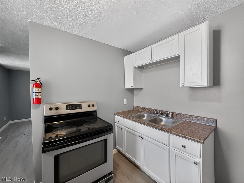 Sheffield Land Co - Commercial Sale