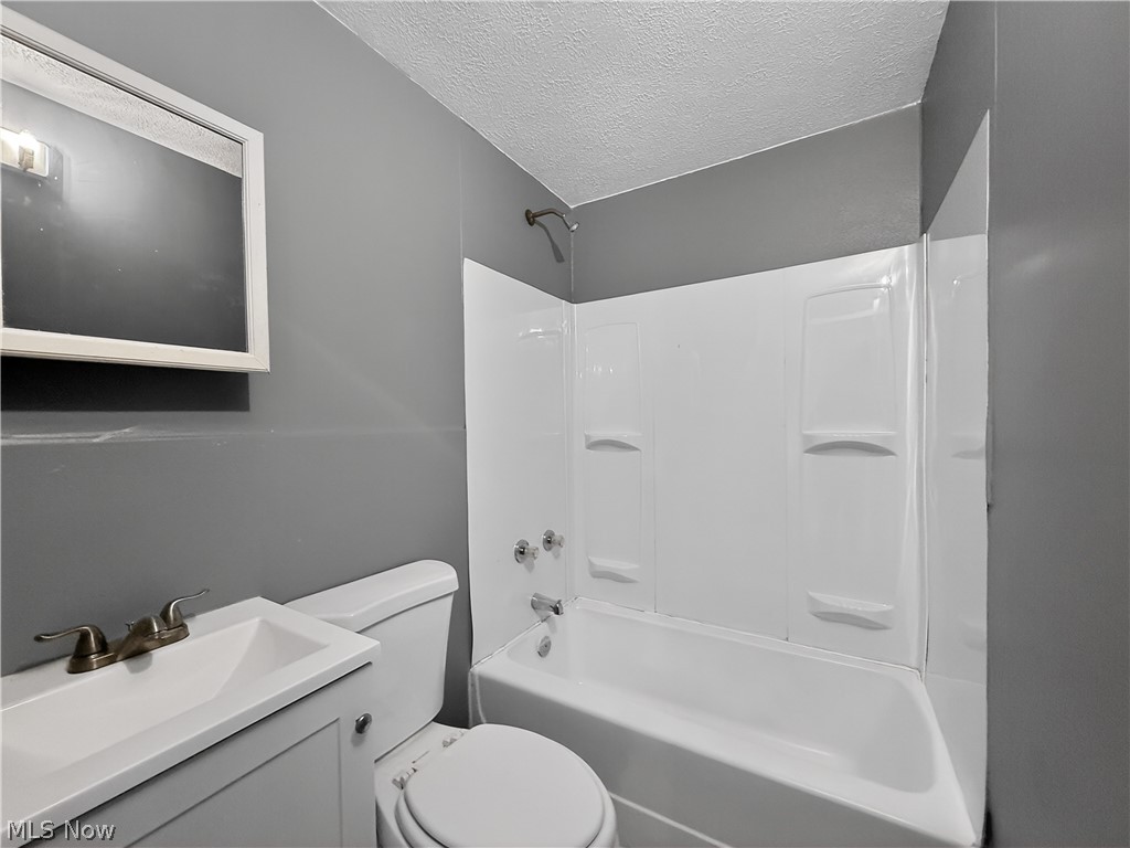 Sheffield Land Co - Commercial Sale