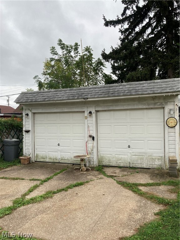 II A Kangessers City Gardens All - Residential