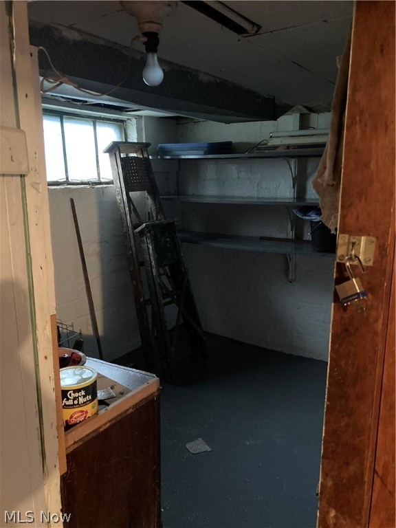 II A Kangessers City Gardens All - Residential