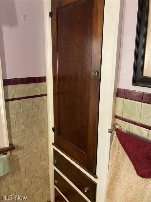 II A Kangessers City Gardens All - Residential