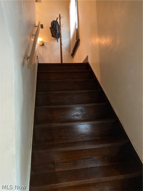 II A Kangessers City Gardens All - Residential