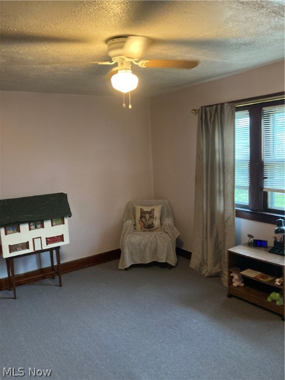 II A Kangessers City Gardens All - Residential