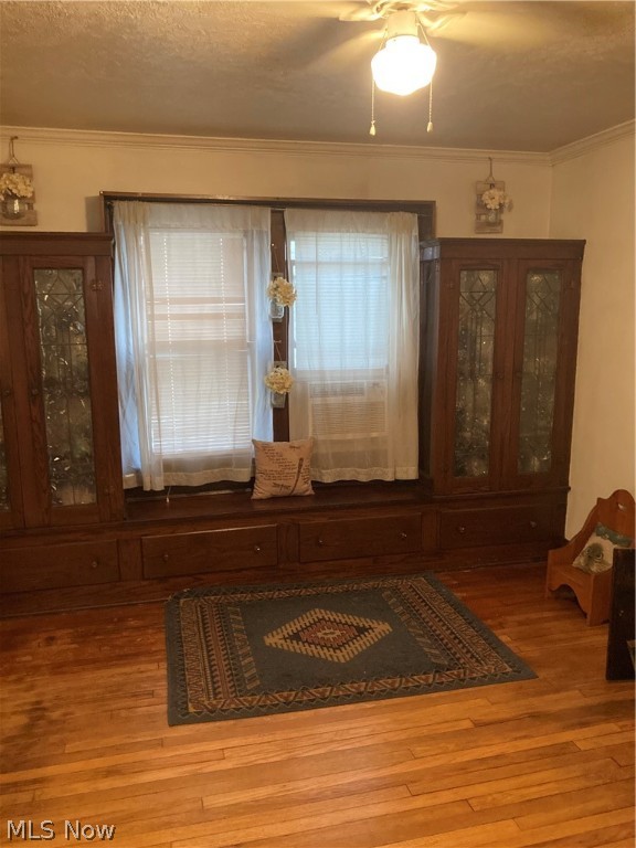 II A Kangessers City Gardens All - Residential