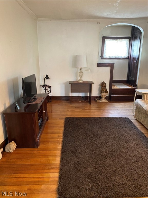 II A Kangessers City Gardens All - Residential