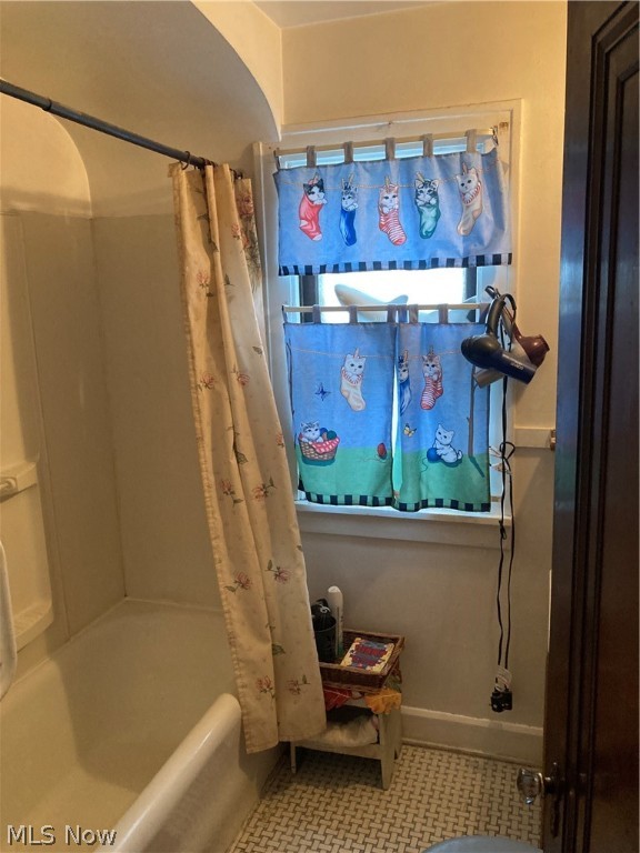 II A Kangessers City Gardens All - Residential