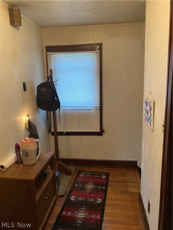 II A Kangessers City Gardens All - Residential