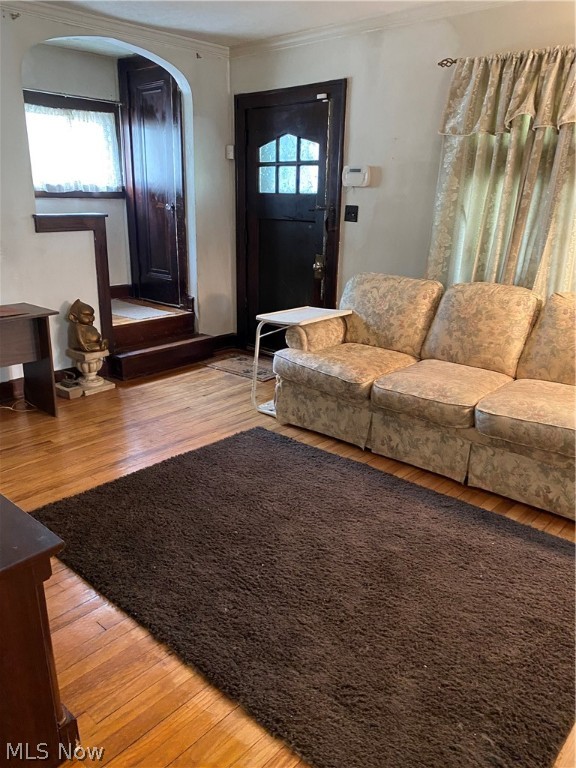 II A Kangessers City Gardens All - Residential