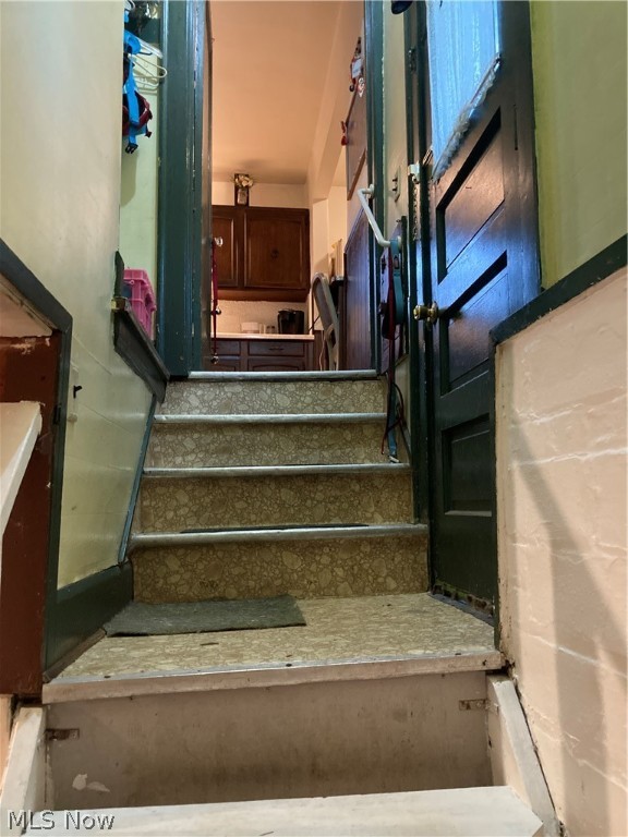 II A Kangessers City Gardens All - Residential