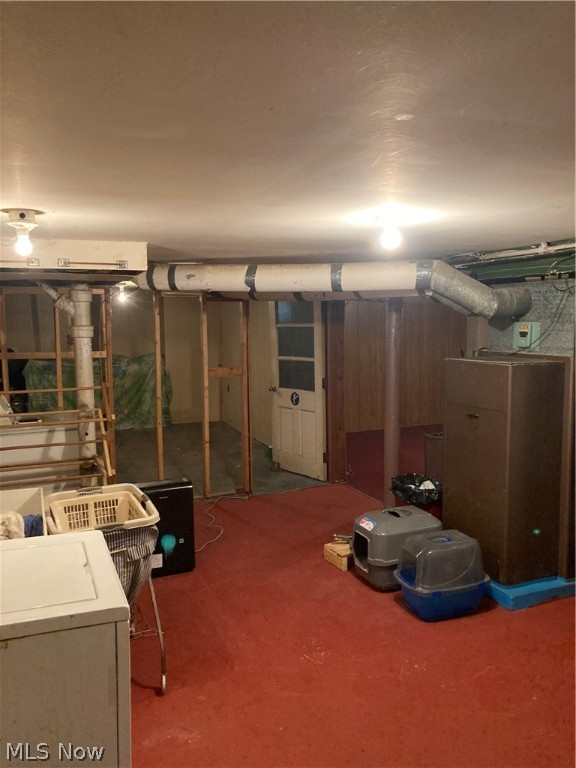 II A Kangessers City Gardens All - Residential