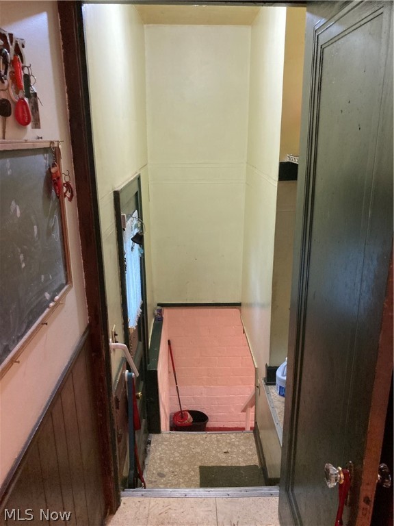 II A Kangessers City Gardens All - Residential