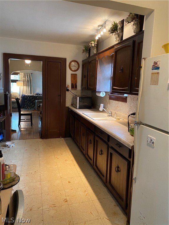 II A Kangessers City Gardens All - Residential