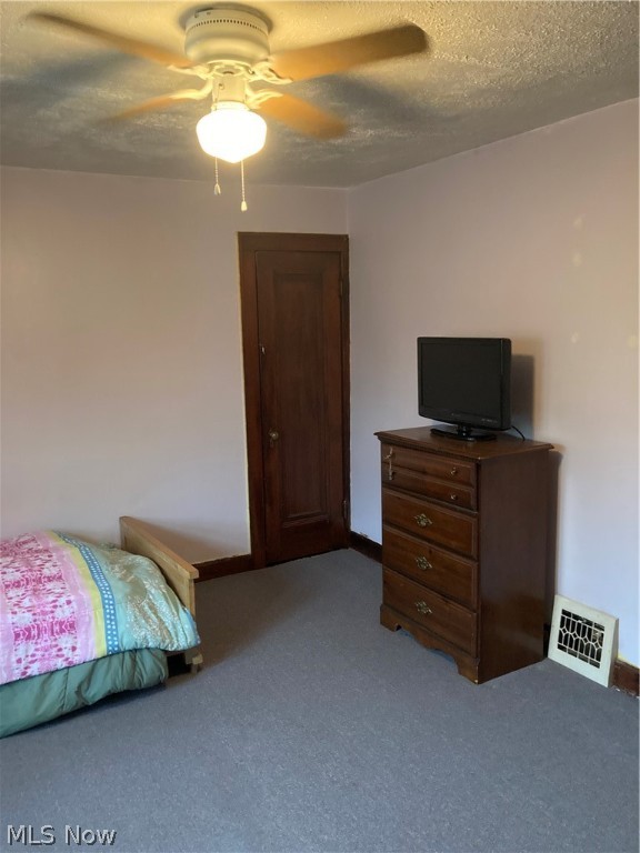 II A Kangessers City Gardens All - Residential