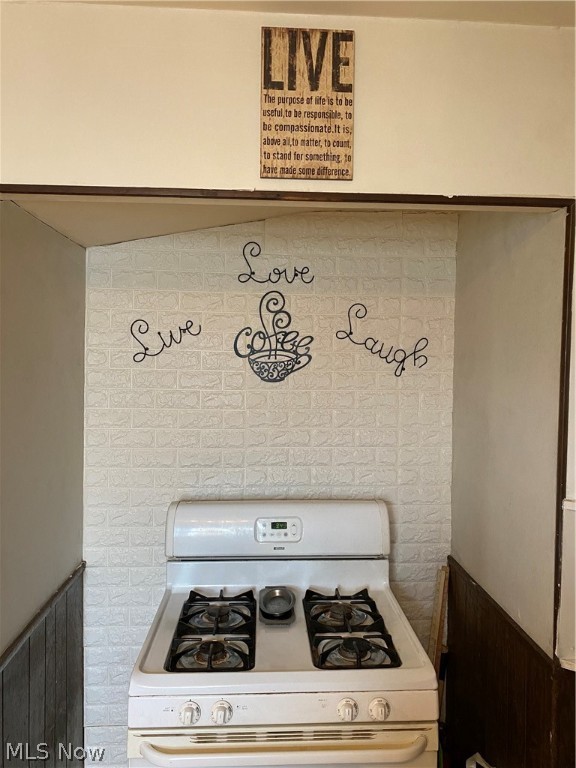 II A Kangessers City Gardens All - Residential