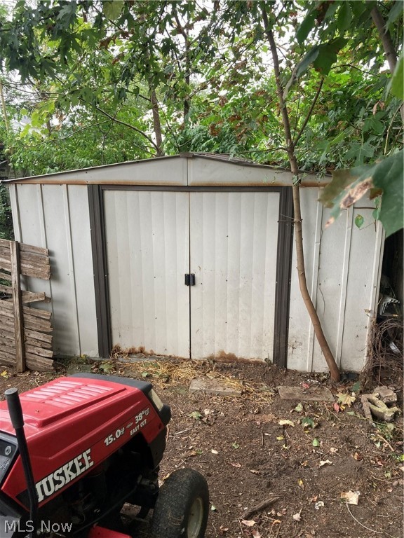 II A Kangessers City Gardens All - Residential