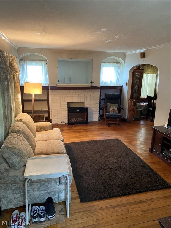 II A Kangessers City Gardens All - Residential