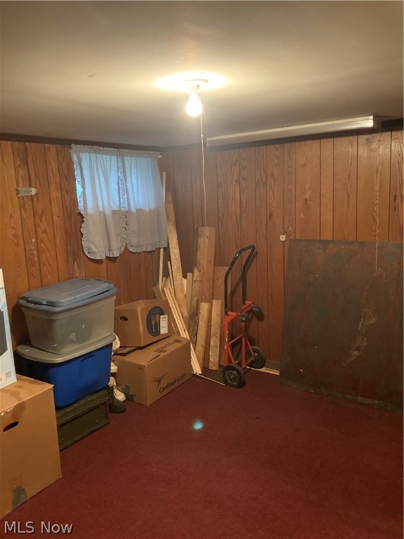 II A Kangessers City Gardens All - Residential