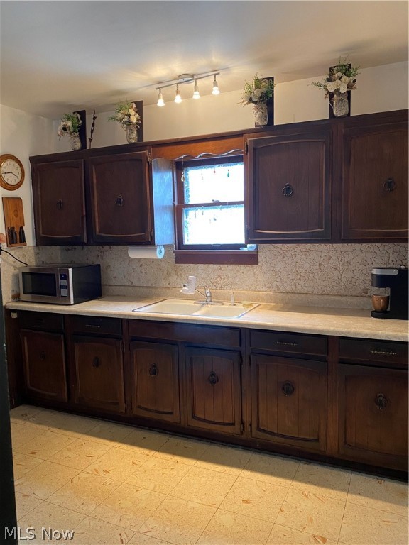 II A Kangessers City Gardens All - Residential