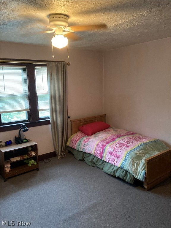 II A Kangessers City Gardens All - Residential