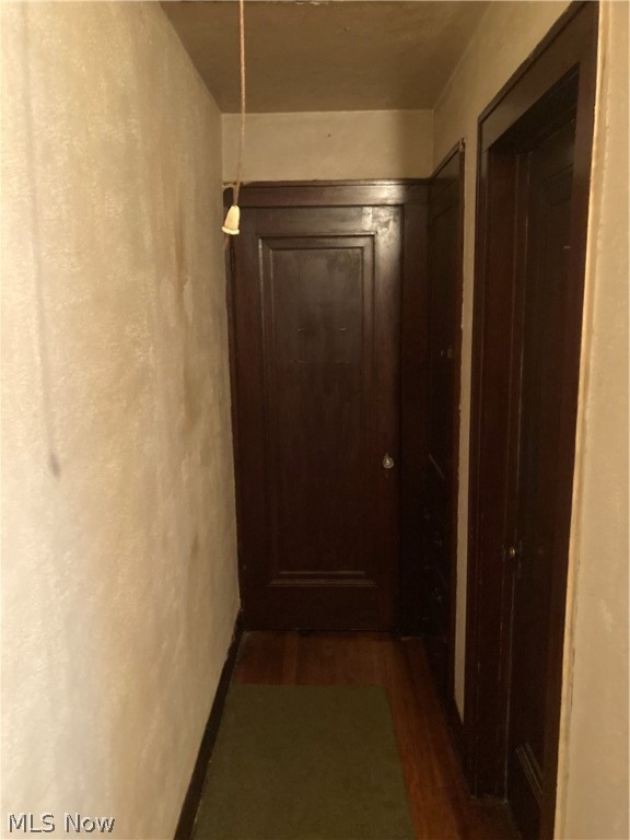 II A Kangessers City Gardens All - Residential