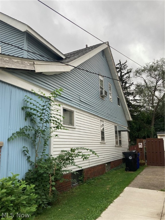 II A Kangessers City Gardens All - Residential