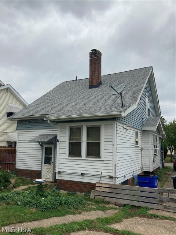 II A Kangessers City Gardens All - Residential