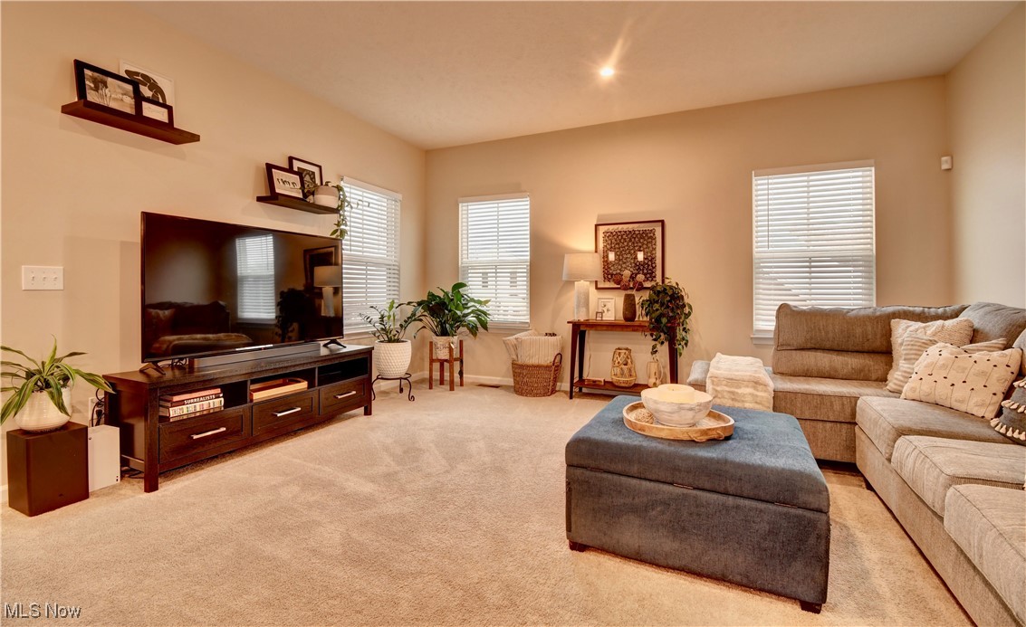 Hickory Ph 3 - Residential