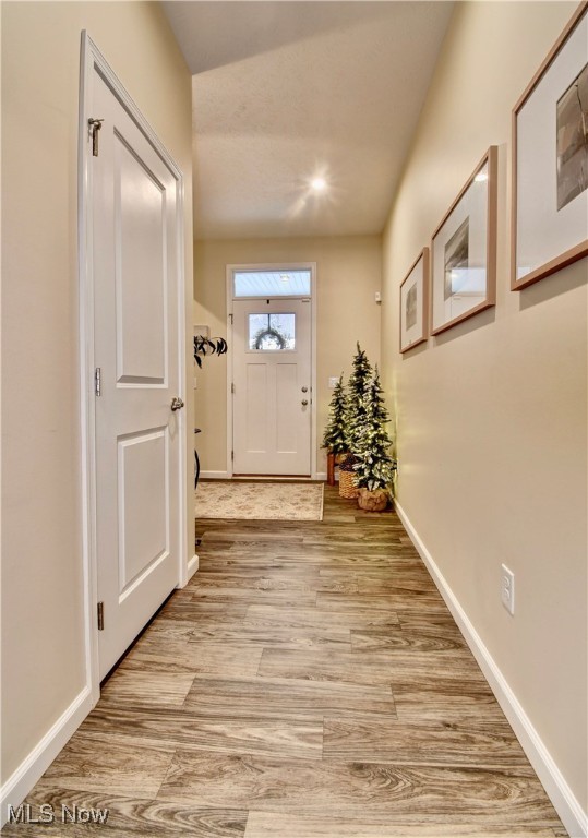 Hickory Ph 3 - Residential