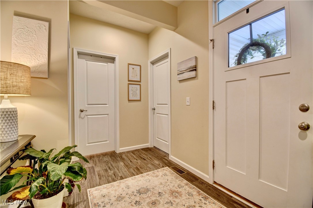 Hickory Ph 3 - Residential