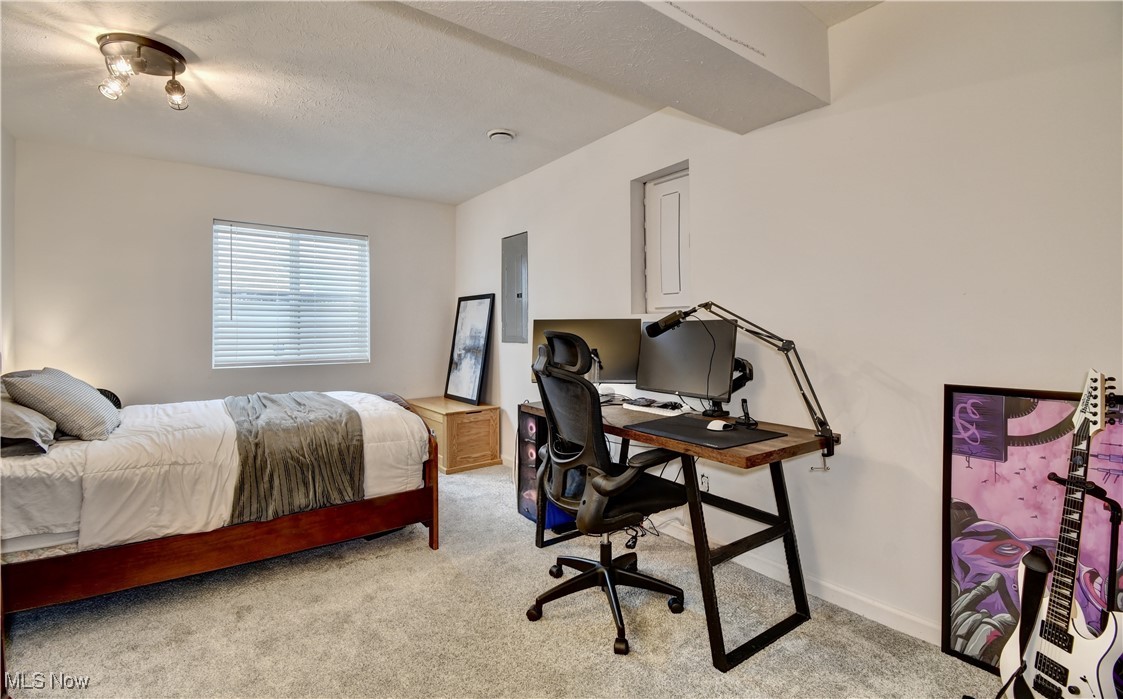 Hickory Ph 3 - Residential