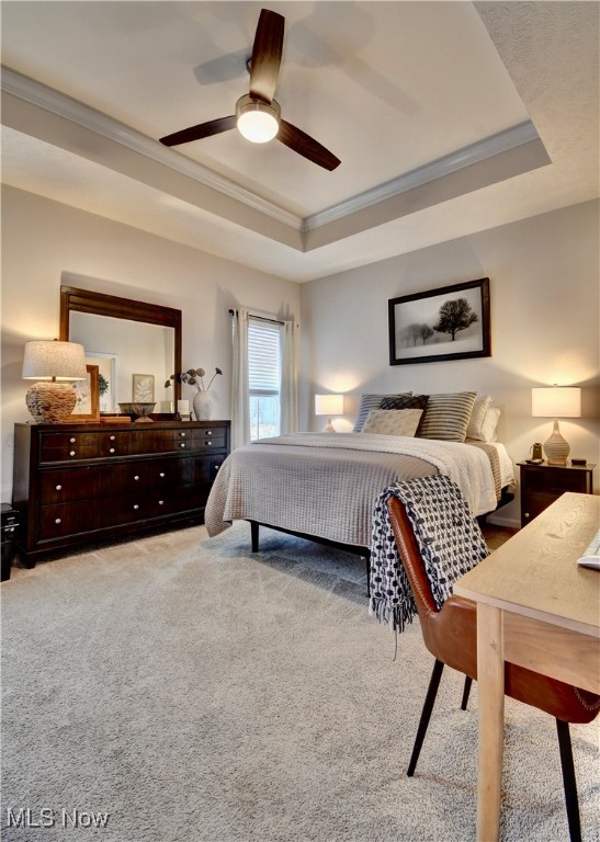 Hickory Ph 3 - Residential