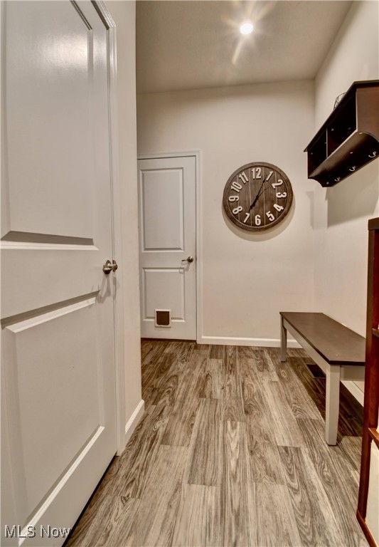 Hickory Ph 3 - Residential