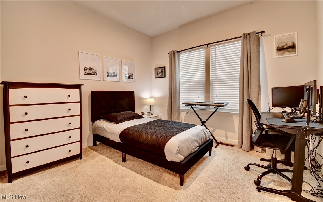 Hickory Ph 3 - Residential