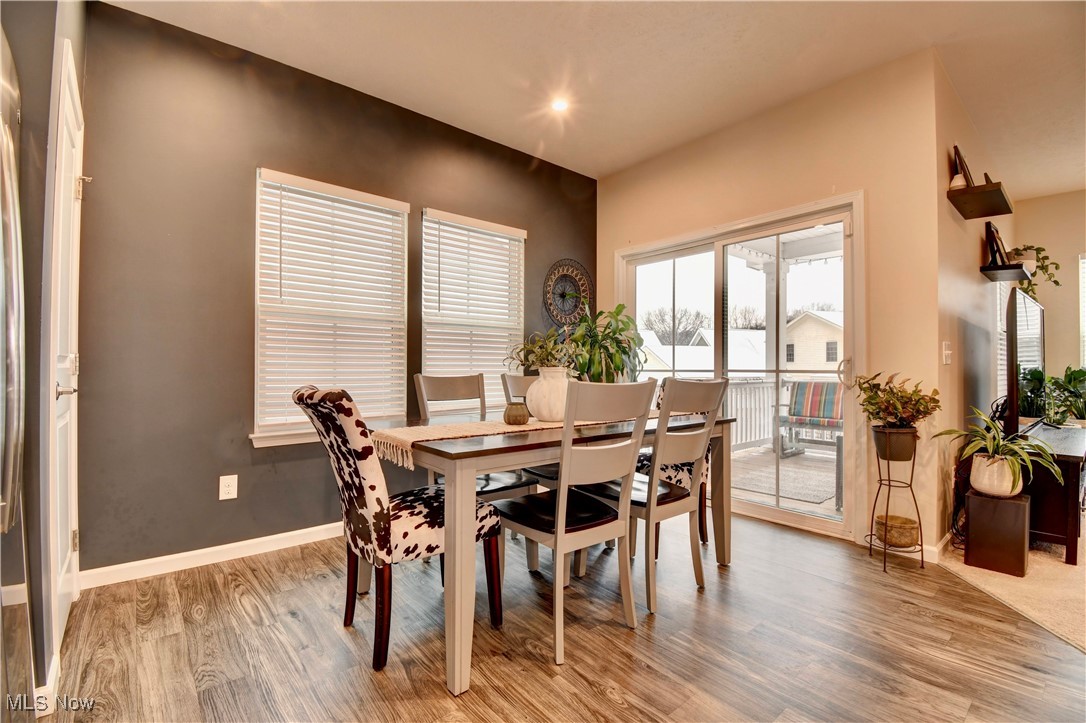 Hickory Ph 3 - Residential