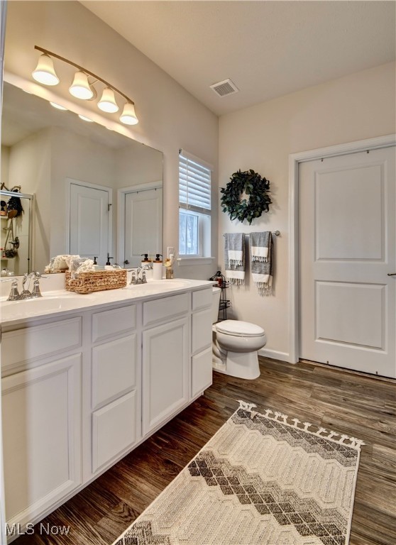 Hickory Ph 3 - Residential