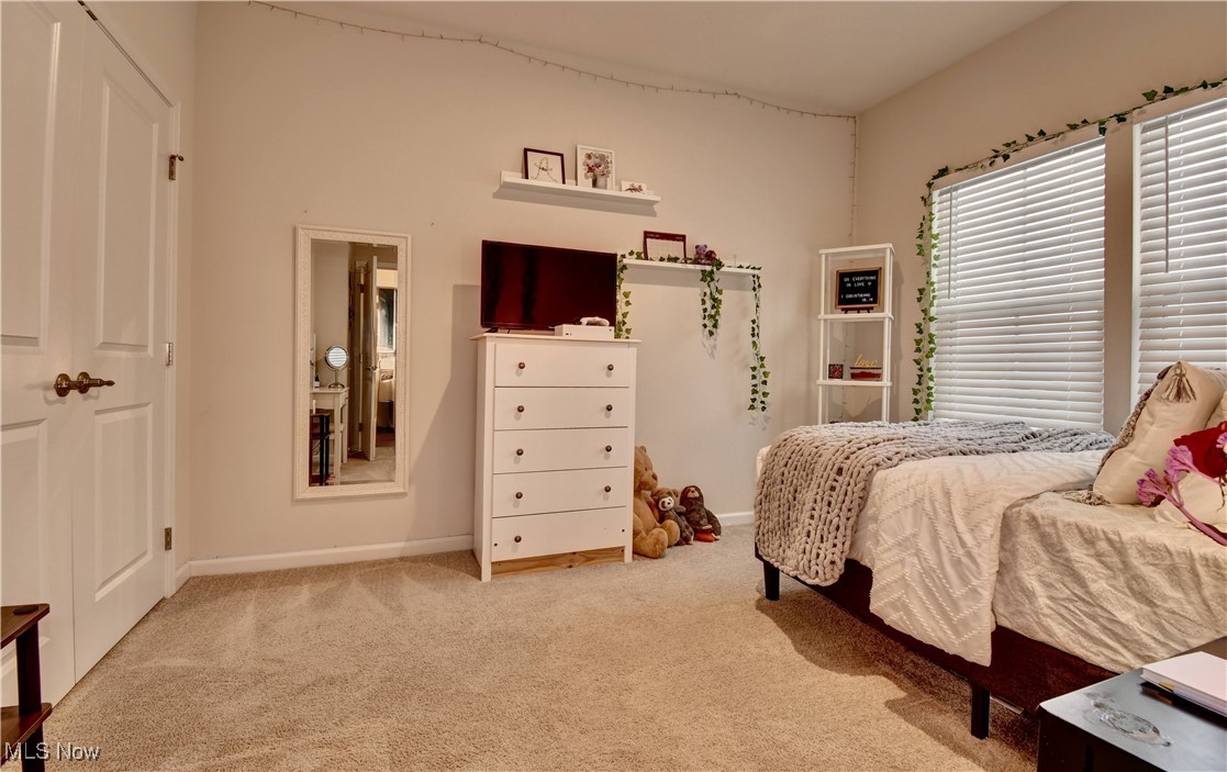 Hickory Ph 3 - Residential