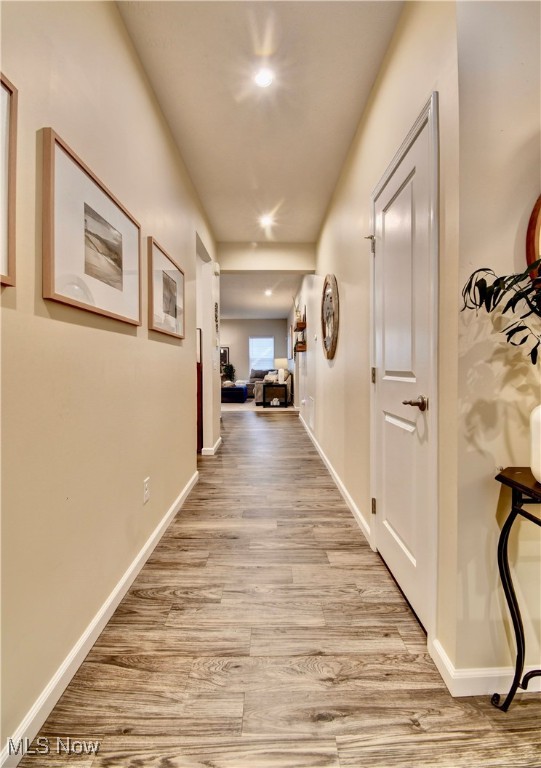 Hickory Ph 3 - Residential