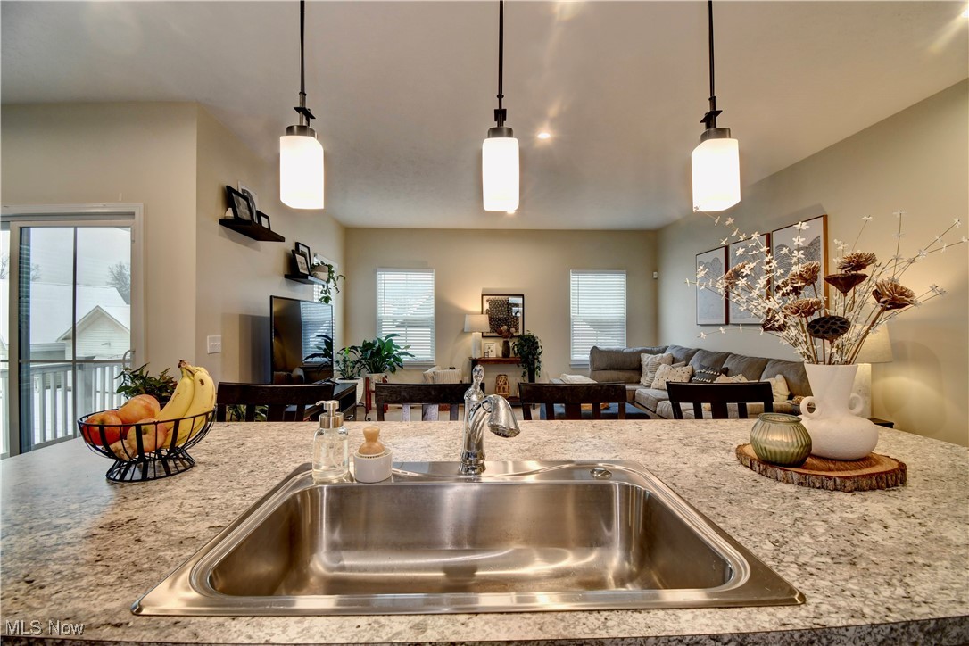 Hickory Ph 3 - Residential