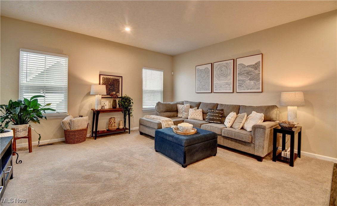 Hickory Ph 3 - Residential