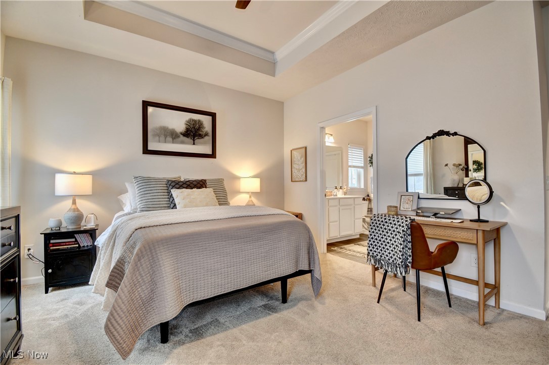 Hickory Ph 3 - Residential