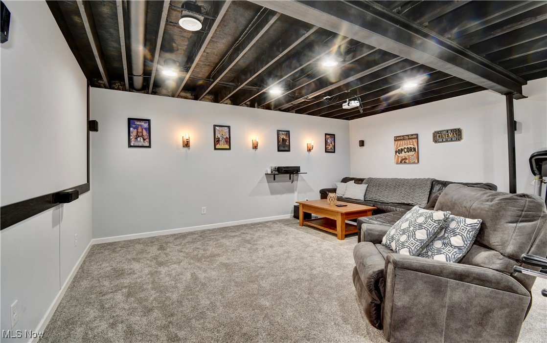 Hickory Ph 3 - Residential