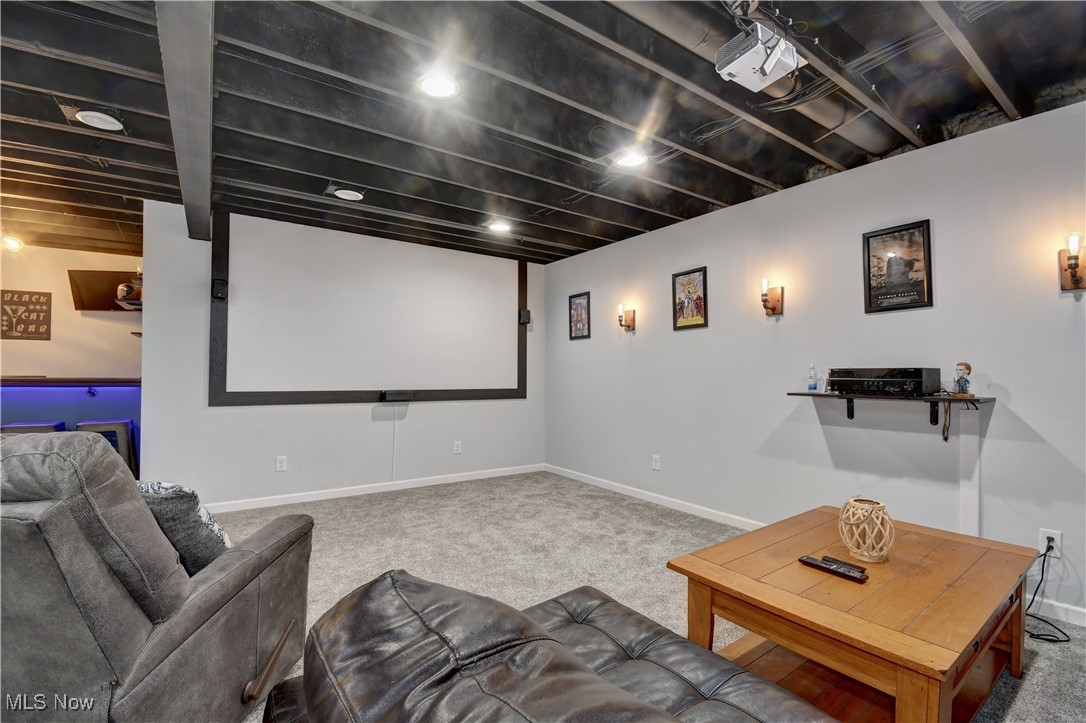 Hickory Ph 3 - Residential