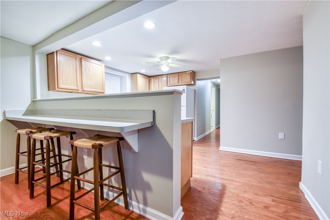 Orchard Park Allotment 2 - Residential